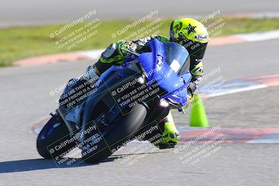 media/Jan-20-2023-Fastrack Riders (Fri) [[f2ad32aba3]]/Level 3/session 5 turn 13/